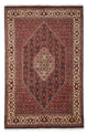 Bidjar Alfombra 270x171cm - Alfombra persa