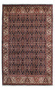 Bidjar - Zanjan Alfombra 225x140cm - Alfombra persa