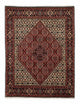 Bidjar Alfombra 171x244cm - Alfombra persa