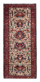 Heriz Alfombra 67x150cm - Alfombra persa