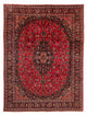 Mashhad Alfombra 380x293cm - Alfombra persa