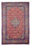 Alfombra persa - Nómada - 292 x 190 cm - rojo