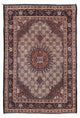 Moud Alfombra 206x298cm - Alfombra persa
