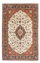 Kashan Alfombra 302x200cm - Alfombra persa