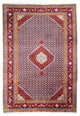 Ardabil Alfombra 297x203cm - Alfombra persa