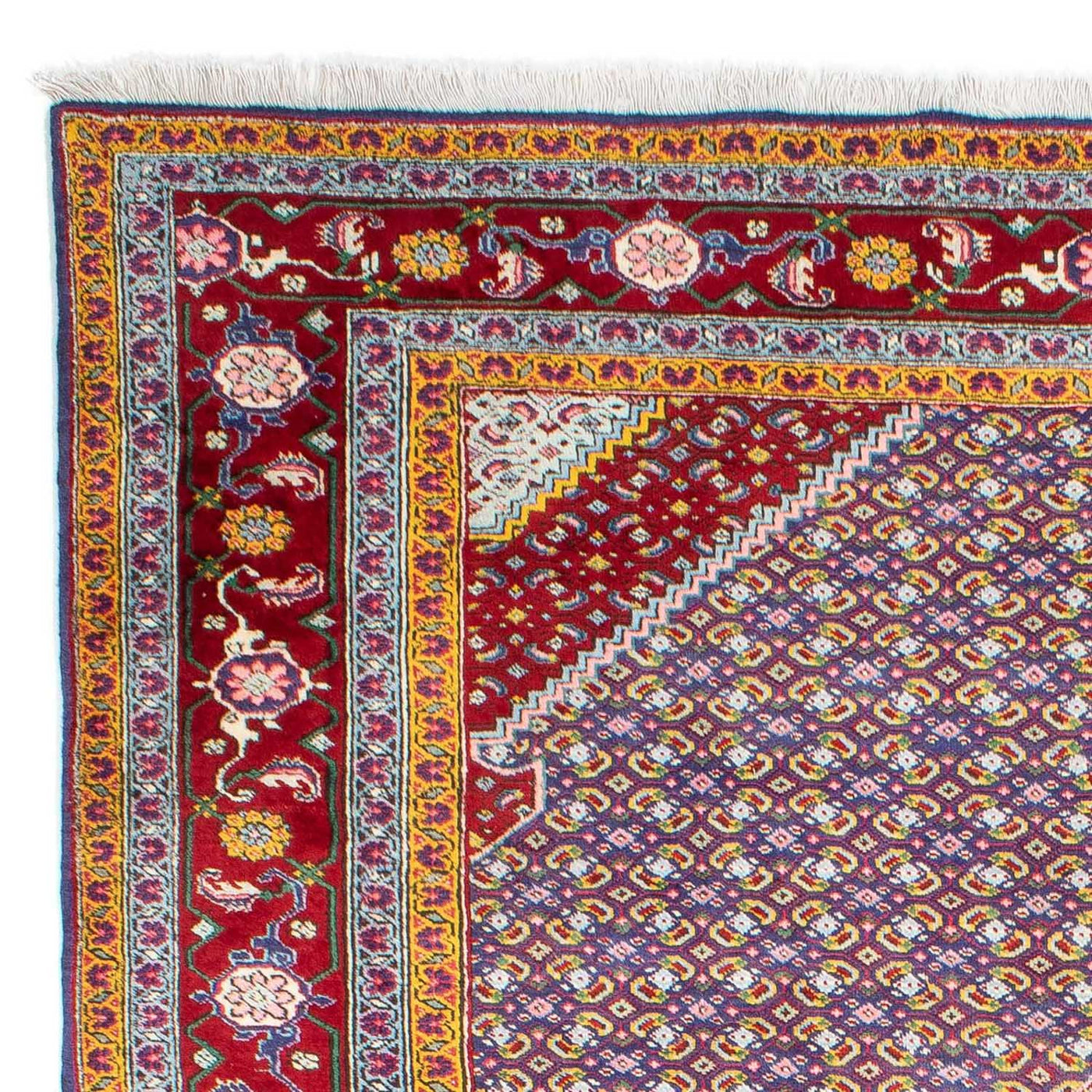 Ardabil Alfombra 297x203cm - Alfombra persa