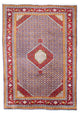 Ardabil Alfombra 293x200cm - Alfombra persa