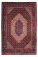 Ardabil Alfombra 218x310cm - Alfombra persa