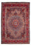 Alfombra persa - Clásica - 295 x 205 cm - beige