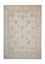 Alfombra Ziegler - 357 x 249 cm - beige