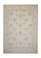 Alfombra Ziegler 357x249cm - Alfombra oriental