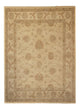 Farahan Alfombra 300x239cm - Alfombra oriental