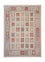 Alfombra Ziegler - 340 x 246 cm - beige