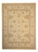 Farahan Alfombra 244x301cm - Alfombra oriental