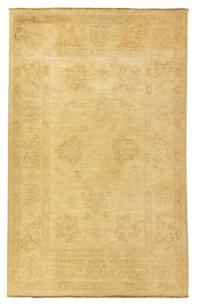 Farahan Alfombra 85x136cm - Alfombra oriental
