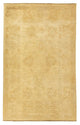 Farahan Alfombra 136x85cm - Alfombra oriental