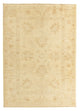 Farahan Alfombra 79x115cm - Alfombra oriental