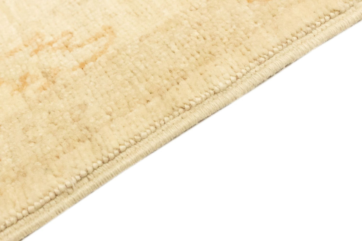 Farahan Alfombra 79x115cm - Alfombra oriental
