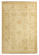 Farahan Alfombra 86x125cm - Alfombra oriental