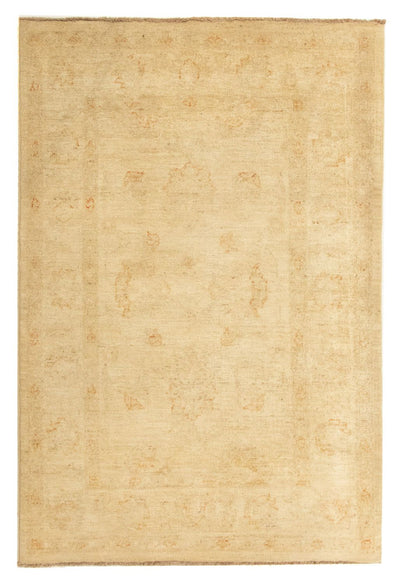 Farahan Alfombra 86x127cm - Alfombra oriental