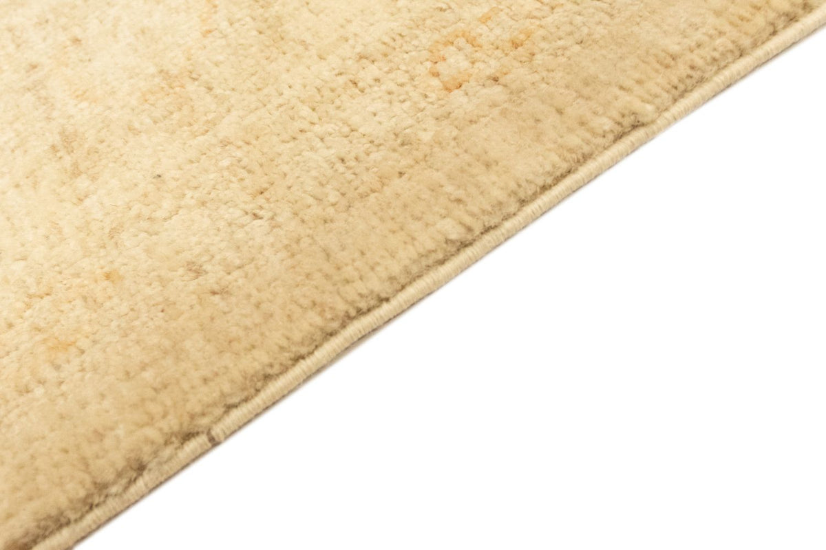 Farahan Alfombra 86x127cm - Alfombra oriental