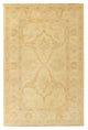 Farahan Alfombra 82x122cm - Alfombra oriental