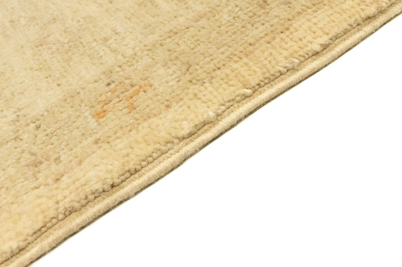 Alfombra Ziegler - 122 x 82 cm - beige