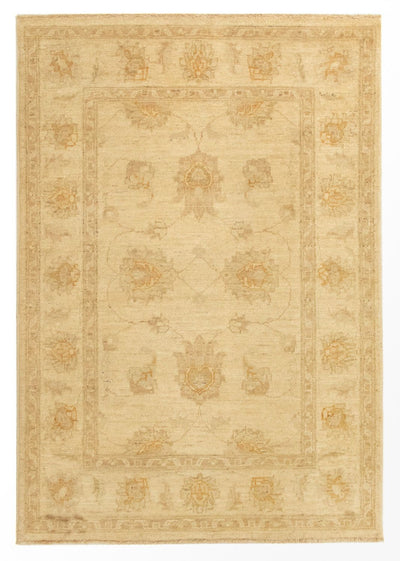 Farahan Alfombra 84x121cm - Alfombra oriental