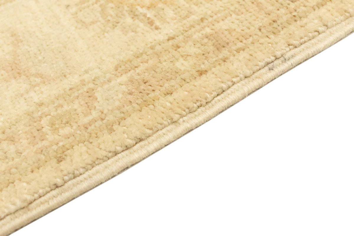 Farahan Alfombra 84x121cm - Alfombra oriental