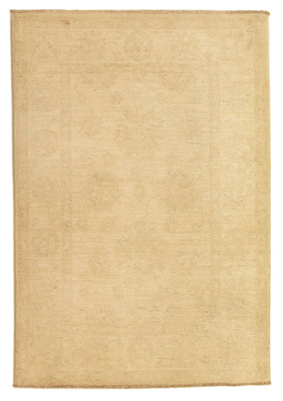 Farahan Alfombra 82x115cm - Alfombra oriental
