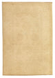 Farahan Alfombra 82x115cm - Alfombra oriental