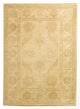 Farahan Alfombra 120x84cm - Alfombra oriental