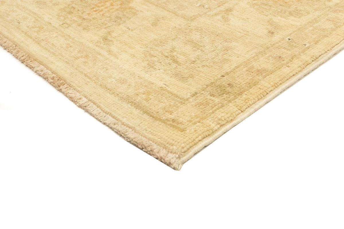 Alfombra Ziegler - 120 x 84 cm - beige