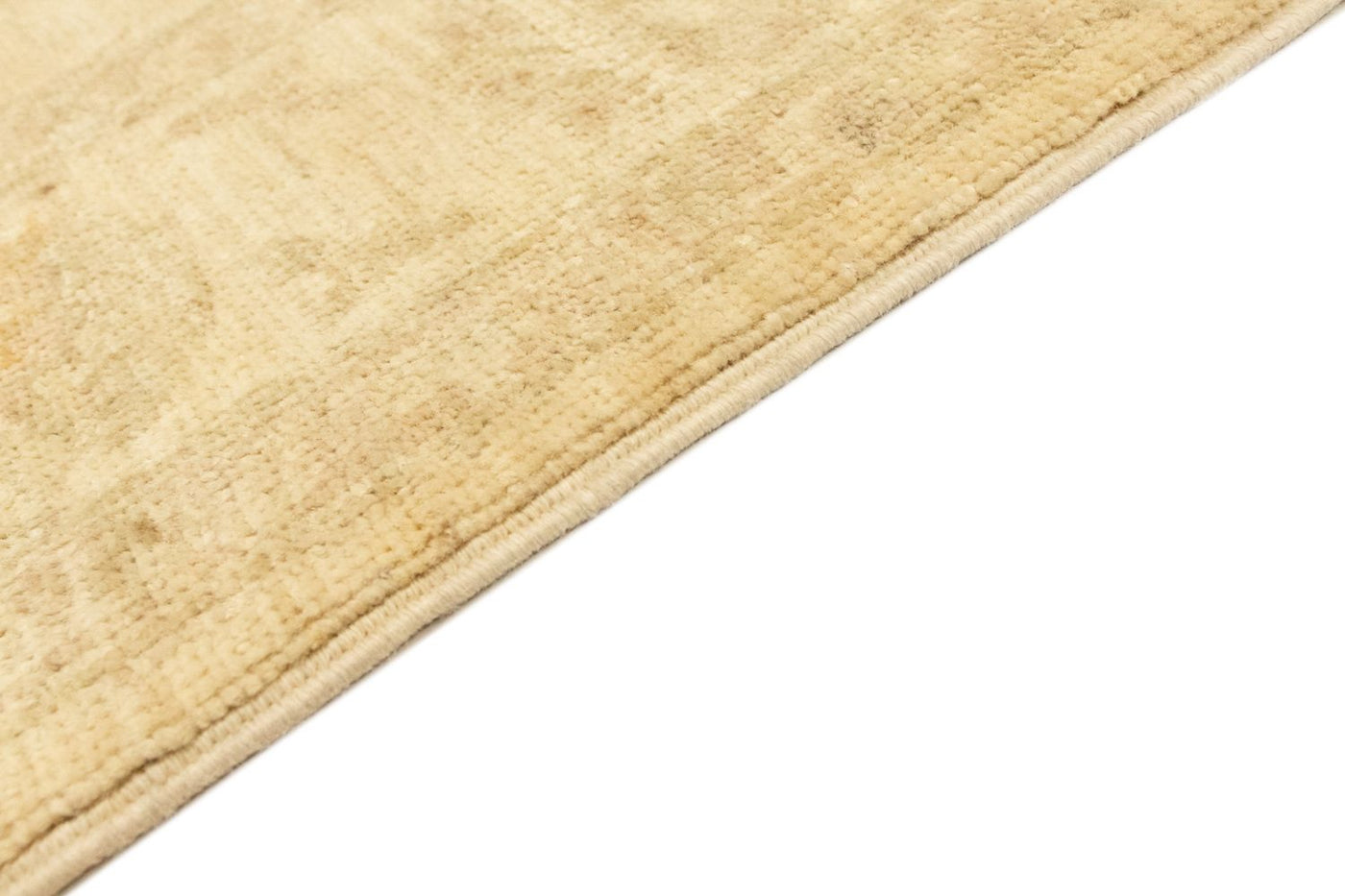 Farahan Alfombra 120x84cm - Alfombra oriental