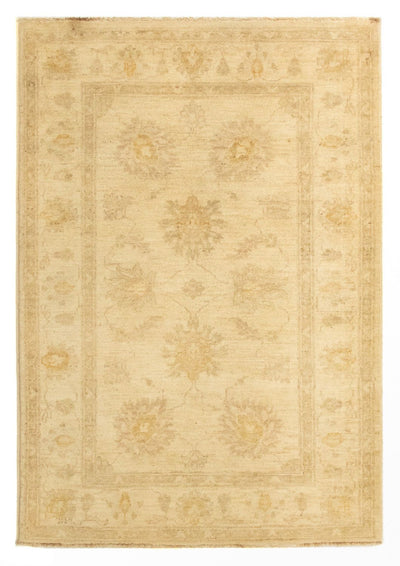 Farahan Alfombra 81x117cm - Alfombra oriental