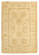 Farahan Alfombra 81x117cm - Alfombra oriental