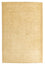 Alfombra Ziegler - 119 x 88 cm - beige