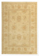 Farahan Alfombra 83x121cm - Alfombra oriental