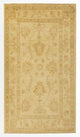 Farahan Alfombra 76x140cm - Alfombra oriental