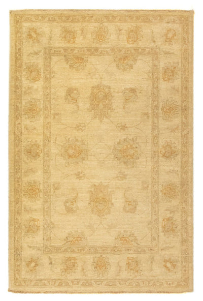 Farahan Alfombra 84x119cm - Alfombra oriental