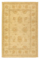 Farahan Alfombra 84x119cm - Alfombra oriental