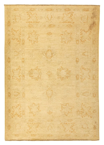 Farahan Alfombra 85x120cm - Alfombra oriental