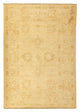 Farahan Alfombra 85x120cm - Alfombra oriental