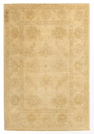 Farahan Alfombra 83x122cm - Alfombra oriental