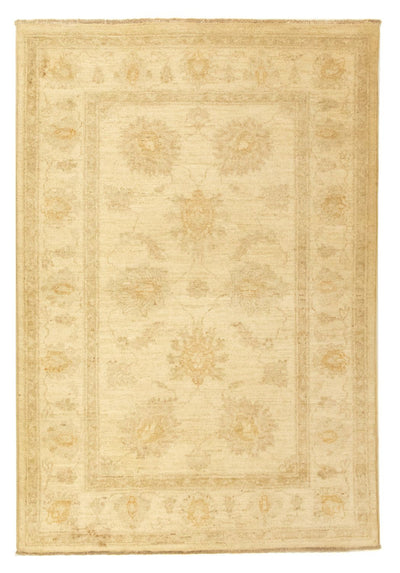 Farahan Alfombra 80x118cm - Alfombra oriental