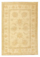 Farahan Alfombra 80x118cm - Alfombra oriental
