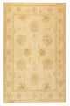Farahan Alfombra 80x122cm - Alfombra oriental