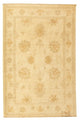 Farahan Alfombra 79x123cm - Alfombra oriental