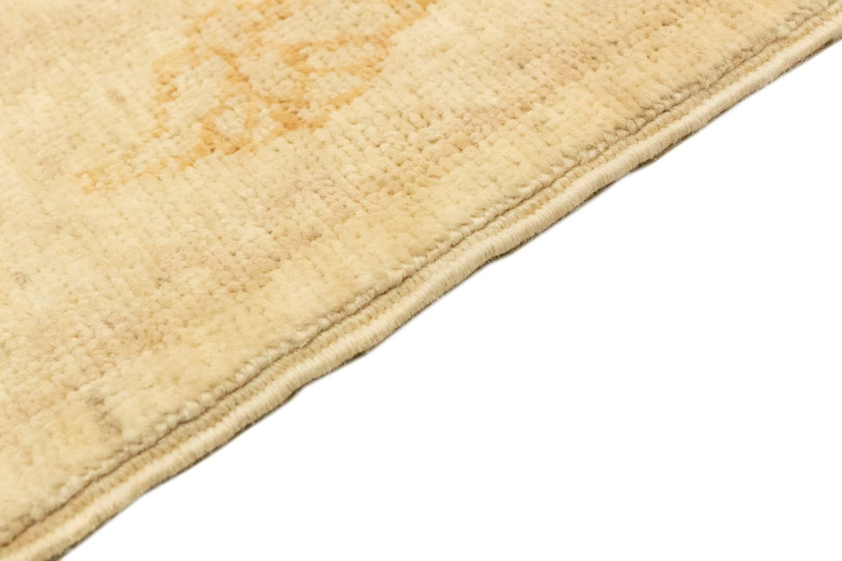 Farahan Alfombra 79x123cm - Alfombra oriental