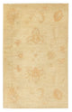 Farahan Alfombra 79x124cm - Alfombra oriental